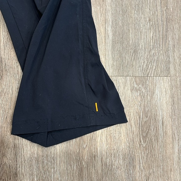 Lucy wide leg pants. - Picture 11 of 11